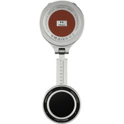 Harlowe Sol 5 Mobile Bi-Colour LED Light with Magnetic Mount