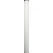Harlowe Blade 5 and 10 RGB LED Tube Light Kit (6.5