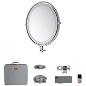 Harlowe Sol 100 Spectra Standard Kit