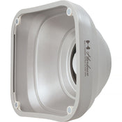Harlowe Mini II 20 Foldable Softbox & Colour Gels