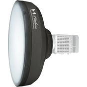 Harlowe Foldable Softbox 14