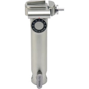 Hobolite V-Mount Handle