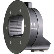 Harlowe Quick Release Softbox Mount Adapter for Universal Flash