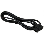 IDX D-Tap Connector Cable (Cable length 200cm)