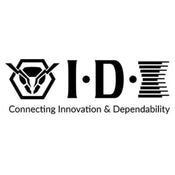 IDX Spare AC Adapter for the VL-2X V-Mount Charger (15V4A)