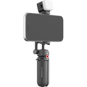 Joby TelePod Mini Selfie Stick & LED Light