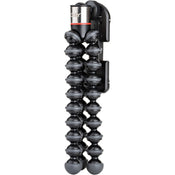 Joby GripTight ONE GP Stand - Black