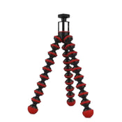 Joby GorillaPod GO 500 Smart