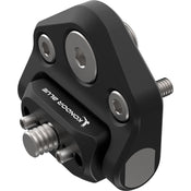 Kondor Blue Mini Pivot L Mount Bracket