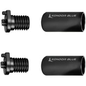 Kondor Blue Top Rod Support for Battery Plate Kit (1.5