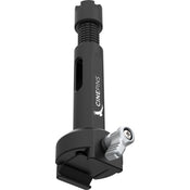 Kondor Blue Bessette CinePin (Baby Pin to NATO Clamp)