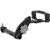 Kondor Blue Cage with Cine Mount A Kit for DJI Focus Pro LiDAR