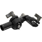 Kondor Blue DJI LiDAR Cage & Cine Mount C Kit (Mount Only)