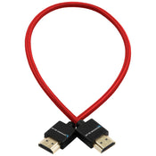 Kondor Blue HDMI to HDMI 16