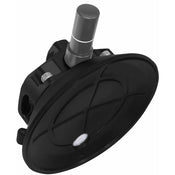 Kondor Blue Kofi Capture Cup
