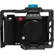 Kondor Blue Cage for Leica SL2S/SL2/SL