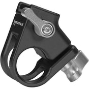 Kondor Blue 19MM Rod to NATO Clamp for Pyxis EVF & URSA Cine