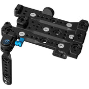 Kondor Blue Camera Cage for Sony FX6