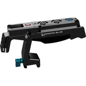 Kondor Blue Talon XL Top Handle with Trigger REC for Select Cameras