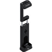 Kondor Blue Stalman Clamp for Vertical Filmmakers