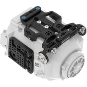 Kondor Blue Camera Cage MKII for Blackmagic URSA Mini