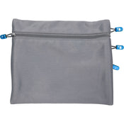 Kondor Blue Pouch for WhoisMatt Audio Pack