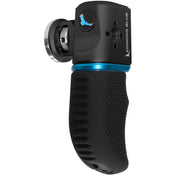 Kondor Blue Wing Side Handle