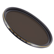 OKKO 82mm Pro ND Filter (6 Stop)