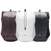 Peak Design Outdoor Backpack 25L