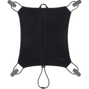 Peak Design Outdoor Helmet Carrier - Black