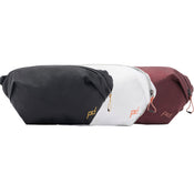 Peak Design Outdoor Sling 2L