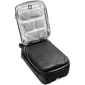 Peak Design Camera Cube v2 X-Large