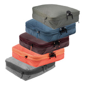 Peak Design Packing Cube Medium