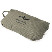 Peak Design Packable Tote - Raw