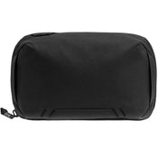Peak Design Tech Pouch V2 - Black