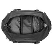Peak Design Travel Duffel