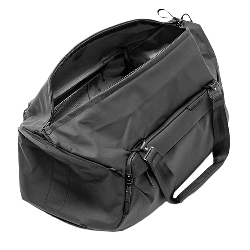 Peak Design Travel Duffel