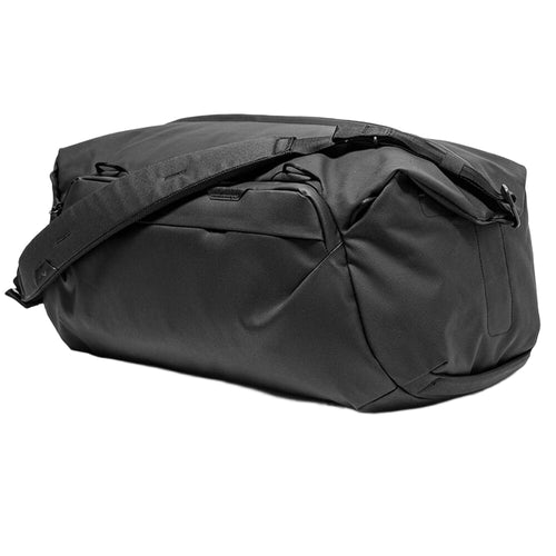 Peak Design Travel Duffel