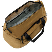 Peak Design Travel Duffel