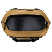 Peak Design Travel Duffel