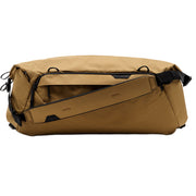 Peak Design Travel Duffel