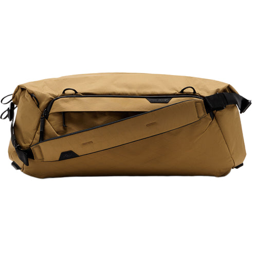 Peak Design Travel Duffel