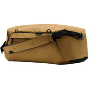 Peak Design Travel Duffel