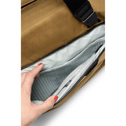 Peak Design Travel Duffel