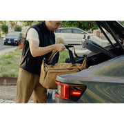 Peak Design Travel Duffel