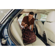 Peak Design Travel Duffel