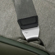 Peak Design Travel Duffel