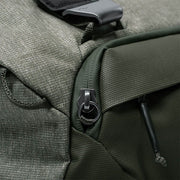 Peak Design Travel Duffel