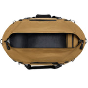 Peak Design Travel Duffel