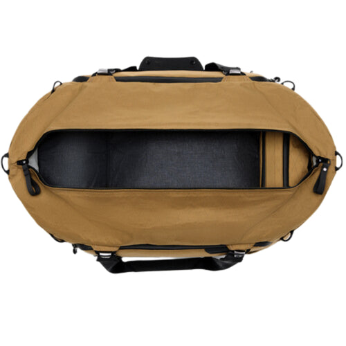 Peak Design Travel Duffel